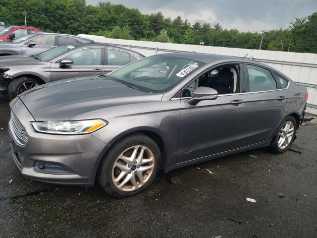 FORD FUSION 2013 3fa6p0hr2dr283568