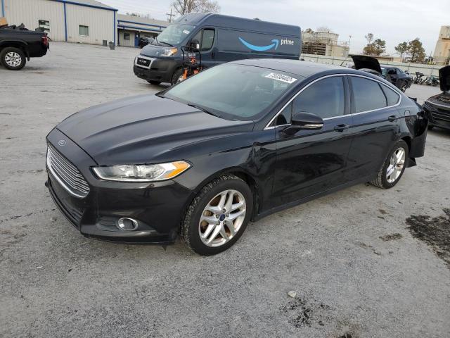 FORD FUSION SE 2013 3fa6p0hr2dr286311