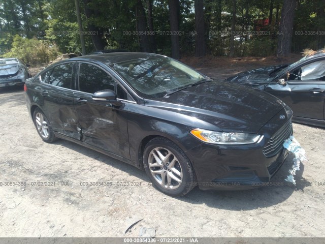 FORD FUSION 2013 3fa6p0hr2dr288480