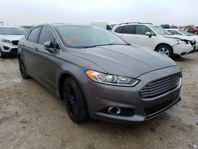 FORD FUSION SE 2013 3fa6p0hr2dr290696