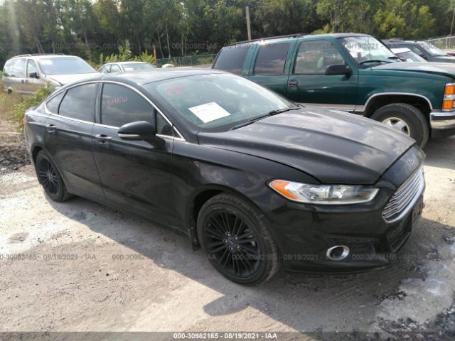 FORD FUSION 2013 3fa6p0hr2dr291430