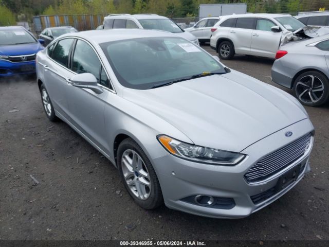 FORD FUSION 2013 3fa6p0hr2dr293114