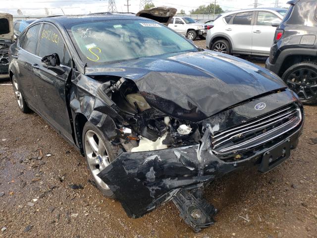 FORD FUSION SE 2013 3fa6p0hr2dr295655