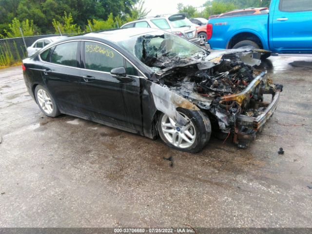 FORD FUSION 2013 3fa6p0hr2dr296675