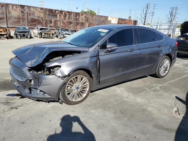 FORD FUSION 2013 3fa6p0hr2dr296885