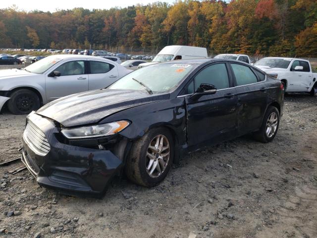 FORD FUSION 2013 3fa6p0hr2dr298765