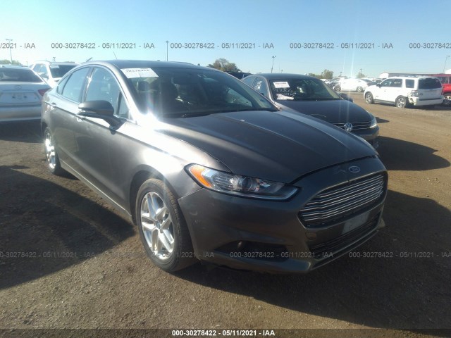 FORD FUSION 2013 3fa6p0hr2dr299141