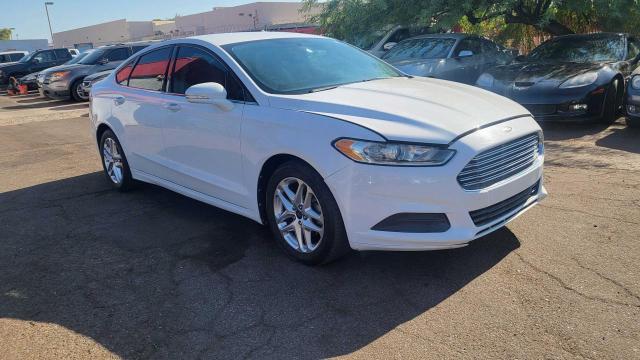 FORD NULL 2013 3fa6p0hr2dr299334