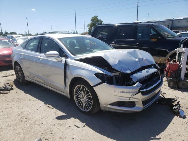 FORD FUSION SE 2013 3fa6p0hr2dr302149