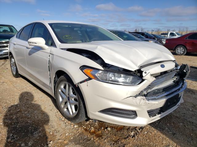 FORD NULL 2013 3fa6p0hr2dr302703