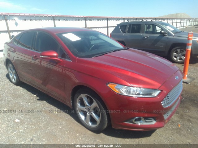 FORD FUSION 2013 3fa6p0hr2dr303883