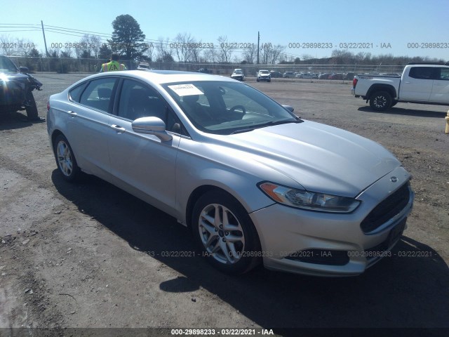 FORD FUSION 2013 3fa6p0hr2dr304550