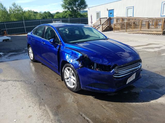 FORD FUSION SE 2013 3fa6p0hr2dr305388