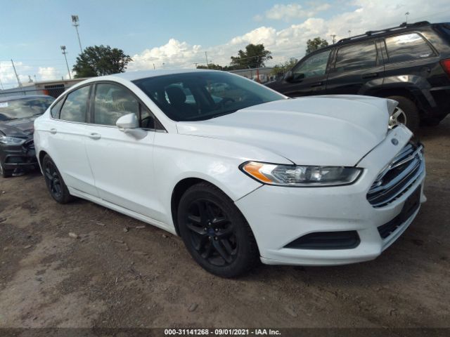 FORD FUSION 2013 3fa6p0hr2dr305746