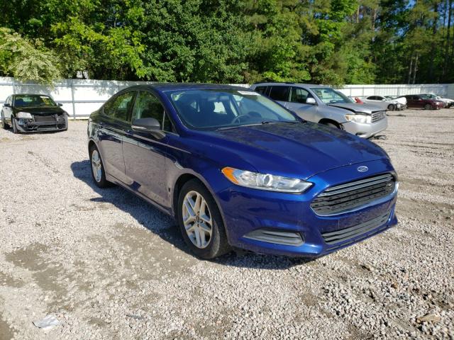 FORD FUSION SE 2013 3fa6p0hr2dr306170