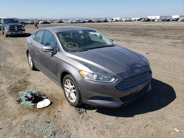 FORD FUSION SE 2013 3fa6p0hr2dr308954