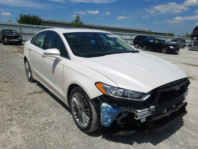 FORD FUSION SE 2013 3fa6p0hr2dr309277