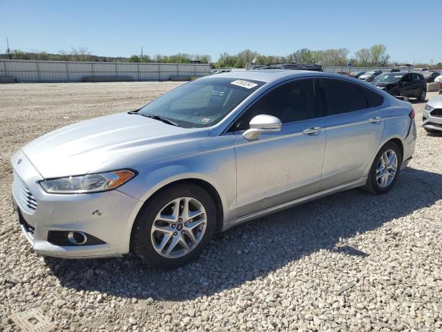 FORD FUSION 2013 3fa6p0hr2dr309490