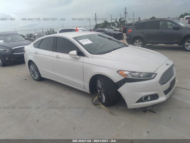 FORD FUSION 2013 3fa6p0hr2dr309702