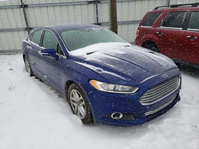 FORD FUSION 2013 3fa6p0hr2dr312776