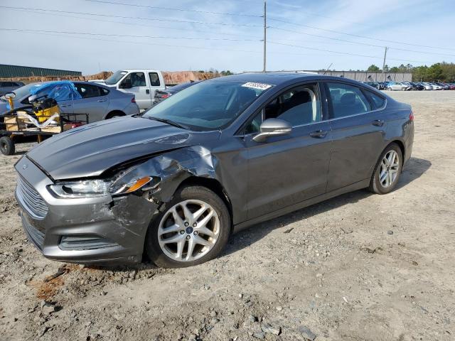 FORD FUSION 2013 3fa6p0hr2dr313040