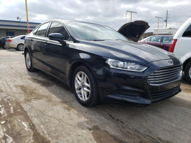 FORD FUSION SE 2013 3fa6p0hr2dr313071