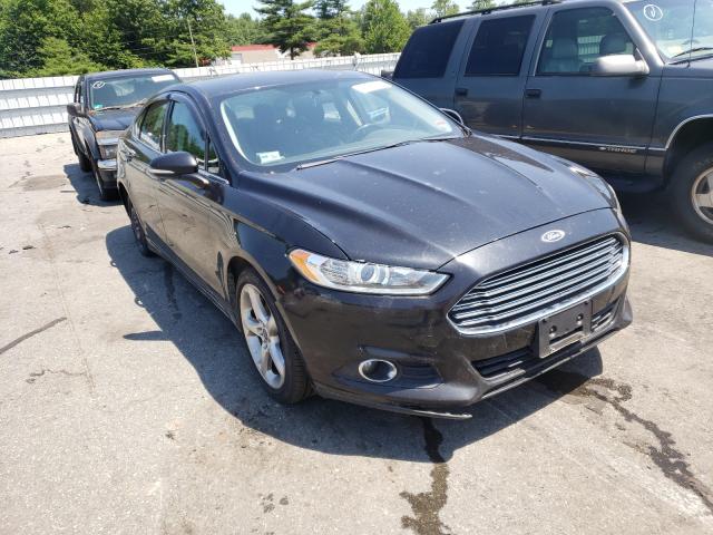 FORD FUSION SE 2013 3fa6p0hr2dr315550