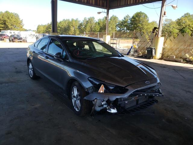 FORD FUSION SE 2013 3fa6p0hr2dr315936