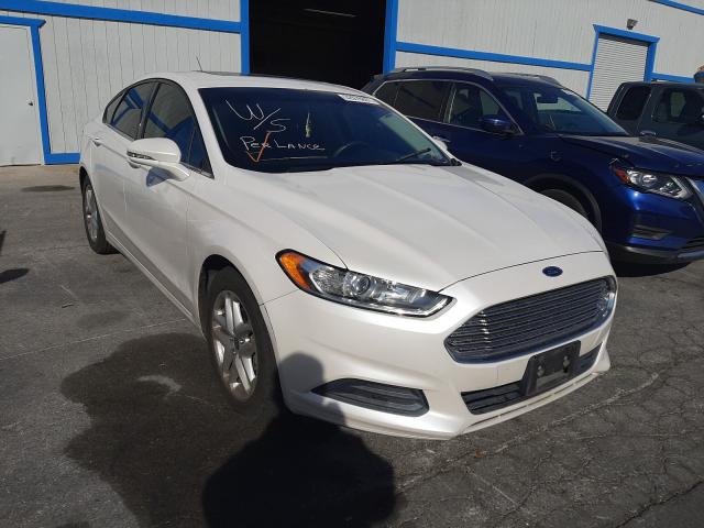 FORD FUSION SE 2013 3fa6p0hr2dr316486