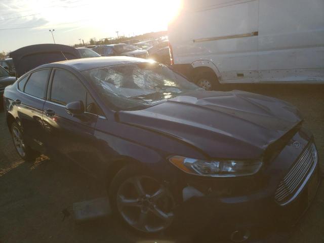 FORD FUSION SE 2013 3fa6p0hr2dr321042