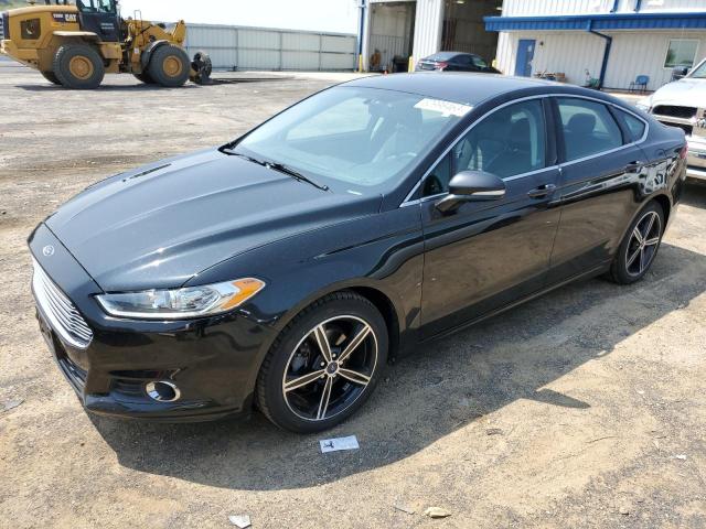 FORD FUSION SE 2013 3fa6p0hr2dr321932