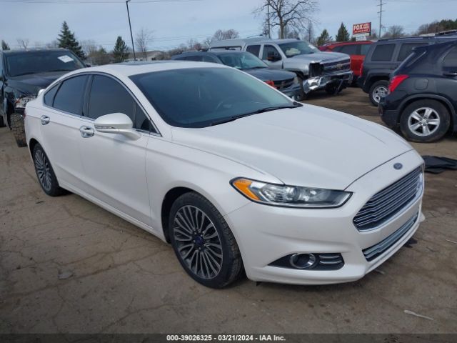 FORD FUSION 2013 3fa6p0hr2dr322773