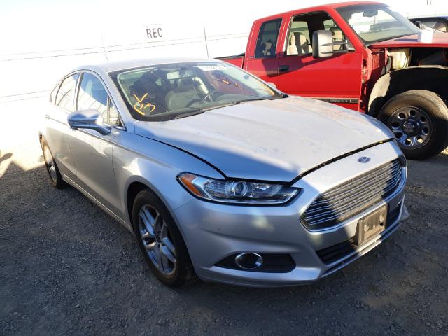 FORD FUSION SE 2013 3fa6p0hr2dr325298