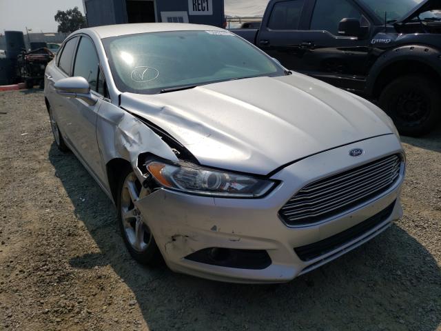 FORD FUSION SE 2013 3fa6p0hr2dr325351