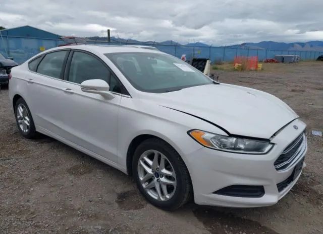 FORD FUSION 2013 3fa6p0hr2dr326323