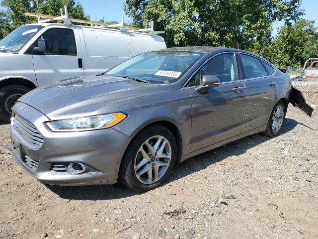 FORD FUSION SE 2013 3fa6p0hr2dr326676