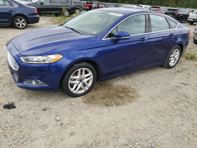 FORD FUSION SE 2013 3fa6p0hr2dr327553