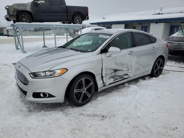 FORD FUSION 2013 3fa6p0hr2dr330422