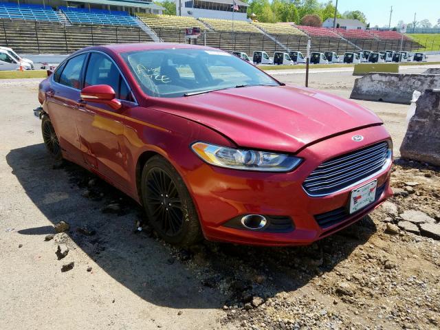 FORD FUSION SE 2013 3fa6p0hr2dr330548