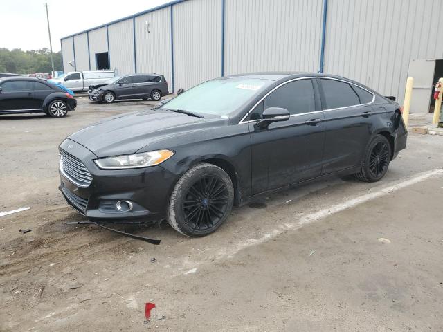 FORD FUSION 2013 3fa6p0hr2dr330565