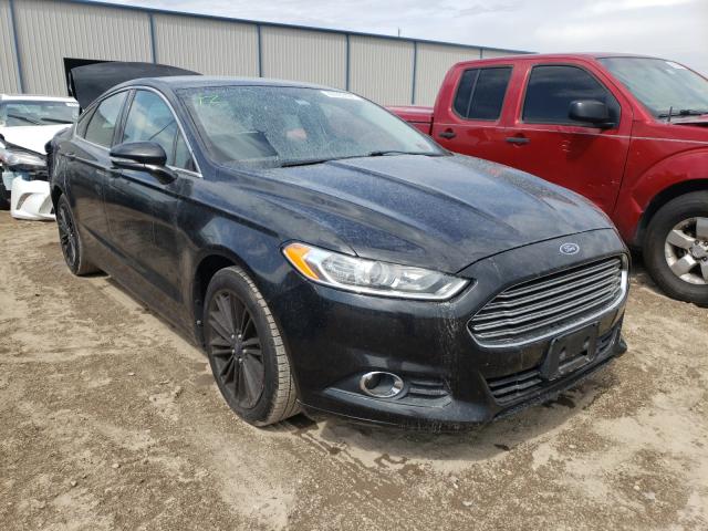 FORD FUSION SE 2013 3fa6p0hr2dr330579