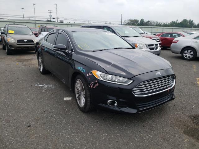 FORD FUSION SE 2013 3fa6p0hr2dr330937