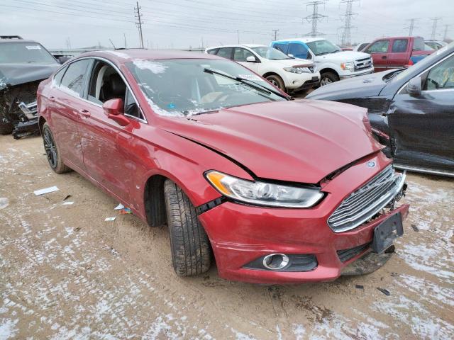 FORD FUSION SE 2013 3fa6p0hr2dr331361