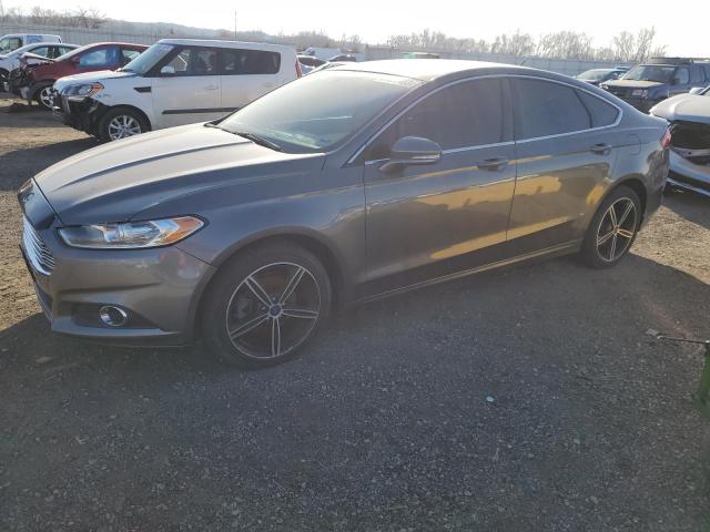 FORD FUSION SE 2013 3fa6p0hr2dr331599