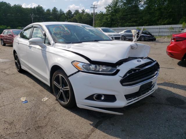 FORD FUSION SE 2013 3fa6p0hr2dr331750