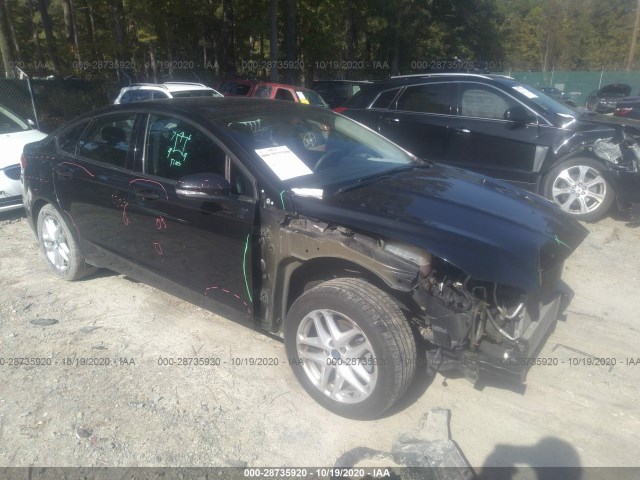 FORD FUSION 2013 3fa6p0hr2dr335281