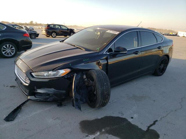 FORD FUSION 2013 3fa6p0hr2dr337211