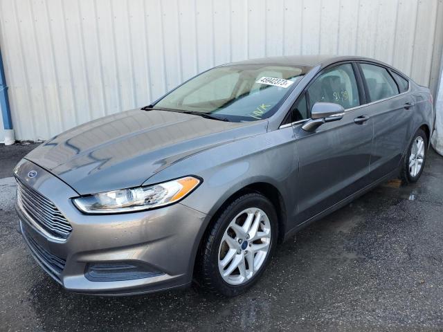 FORD FUSION SE 2013 3fa6p0hr2dr337886