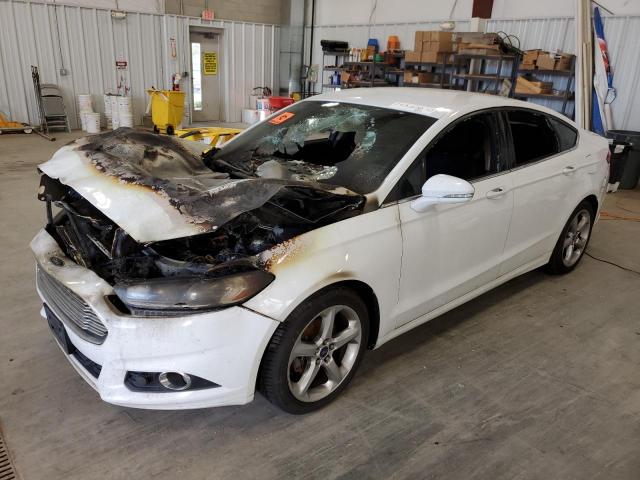 FORD FUSION 2013 3fa6p0hr2dr339265