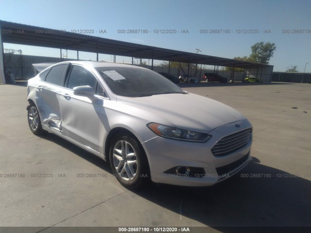 FORD FUSION 2013 3fa6p0hr2dr341338